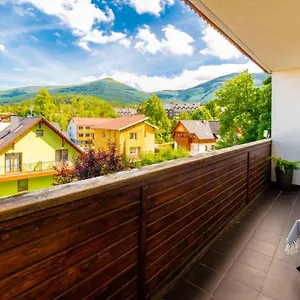 Wonder - Przy Centrum Karpacza - Blisko Sklepow I Restauracji Polska