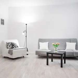 Strzelecka By Renters Polska